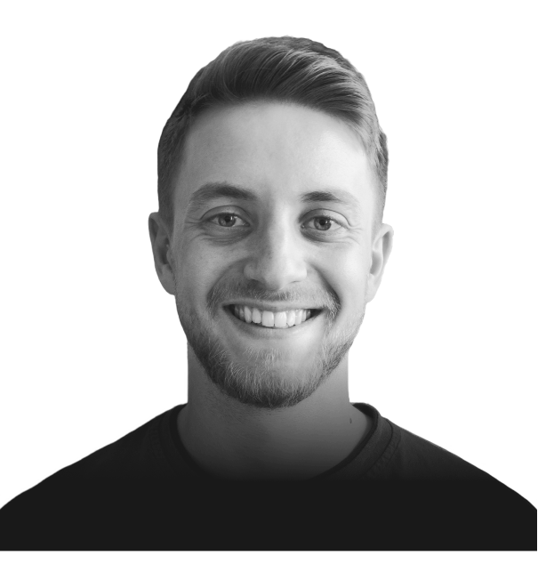 Vojtěch Bezpalec